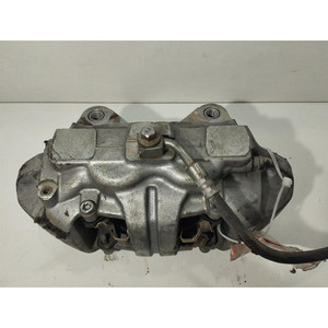 TUBO DE FRENO DELANTERO DERECHO TESLA Modelo 3 Serie 118862200D 3D3/3D7 (17>) - Product Image 2