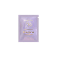 [ROOICELL] Beauty YesGood Cosméticos Coreanos Limpiador Íntimo Femenino 20 tabletas Micro Espuma Limpiadora Facial