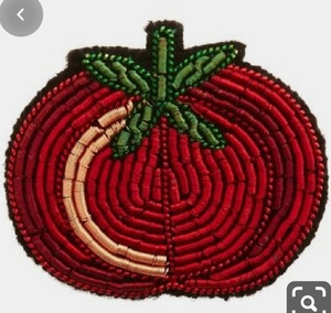 Broches en fil de lingot de nouvelle conception de meilleure qualité Broches en fil de lingot en gros à bas prix belle broche de mode #00743656576 - Product Image 3