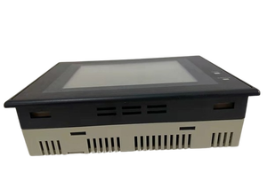 産業用制御およびPLCプログラミング128 I/O用のイーサネット通信付き100% 新品オリジナルNSJ5-TQ10B-G5D PLC - Product Image 3