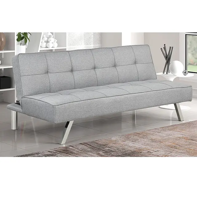 SOFA Kiêm Giường