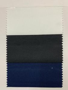 High-Quality <b>Corduroy</b> Shirting Fabric Poly Cotton 58 Width | Ideal <b>for</b> <b>Mens</b> <b>Shirts</b> and Pants - Product Image 4