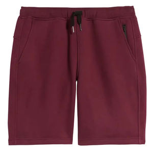 Shorts de sport décontractés pour hommes, respirants, pour le kickboxing, la lutte, le grappling sans kimono, le Muay Thai, la boxe, l'entraînement en salle de sport et le fitness - Product Image 5