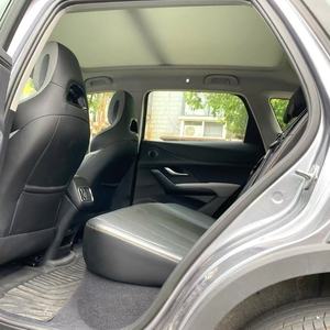 รถยนต์รุ่นปี 2025 เครื่องยนต์ 1.5 ลิตร เกียร์อัตโนมัติแบบ CVT ระยะทางวิ่ง 601-700 กม. รถยนต์ไฮบริดพลังงานใหม่รุ่นเรือธง แบตเตอรี่ 90-110 กิโลวัตต์ชั่วโมง - Product Image 5