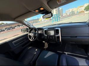 Dodge Ram 1500 SLT 2014 Neuf/d'occasion à vendre - Product Image 3