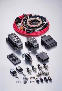 Válvula Solenoide de Alta Presión de Tres Vías 23JD-15P 23JD-15P2, Válvula Electromagnética para Máquina de Moldeo por Soplado de Aire - Product Image 2