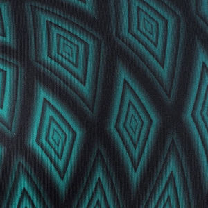 เสื้อฮู้ดดี้ผ้าฟลีซโพลีเอสเตอร์คุณภาพสูงสำหรับงานซับลิเมชั่น |   เสื้อฮู้ดดี้สีพื้นแบบสั่งทำพิเศษสำหรับฤดูหนาว |   ราคาโรงงานถูกส่งตรงขายส่ง - Product Image 6