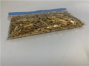Wholesale <b>Used</b> for CPU Gold Pins Scrap FM2 Socket 12-core 64-bit Support / Motherboard Scrap RAM Scrap in Bulk - Product Image 4