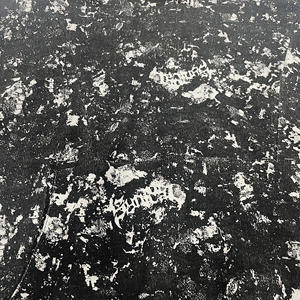 Unisex Acid Wash Printed <b>Hoodie</b> and Sweatpants Set Streetwear Two Piece Outfit 400 gsm - Product Image 5