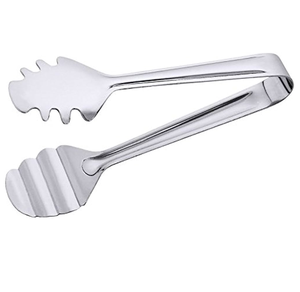 Stainless Steel/<b>ice</b> <b>Bucket</b> <b>with</b> Tongs -<b>ice</b> <b>Bucket</b> <b>with</b> <b>Lid</b> and <b>Ice</b> Tongs Home and Kitchenware and Restaurants Use - Product Image 5
