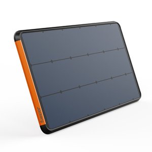 Panel Solar Plegable Jackery SolarSaga 500 X - Product Image 2