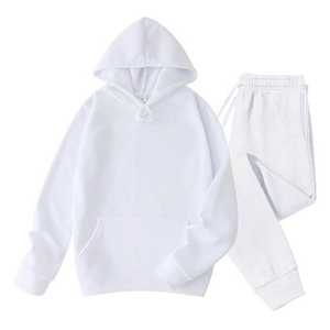 Dernier modèle de survêtement pour hommes Long hiver unisexe Polaire hiver imprimé respirant Hiver Vente en gros Survêtement Long - Product Image 5