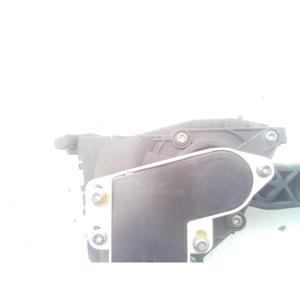 โพเทนชิโอมิเตอร์เร่งความเร็วเชฟโรเลต สปาร์ค ซีรีส์ 1 95212071 (09>12) - Product Image 3