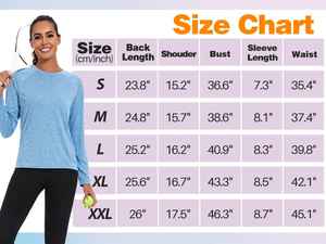 Femmes décontracté été à manches courtes Yoga gilet respirant extensible haut de gymnastique mince Fitness hauts courts pour les sports actifs débardeur Style - Product Image 6