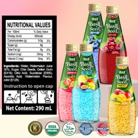 Échantillon Gratuit & Marque Privée 0,5L Boisson Cocktail Purée de Carotte - Vietnam Sans Sucre OEM/ODM Emballage en Boîte Commandes en Gros Disponibles