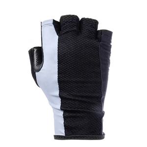 2026 New Style Custom Made Cycling Gloves For Outdoor Racing Non-Slip Breathable Material Cycling Gloves - Product Image 1