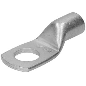 สายเคเบิลเชิงพาณิชย์ lugs 70mm ² M16 - Product Image 1