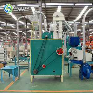 <span class=keywords><strong>Moulin</strong></span> <span class=keywords><strong>à</strong></span> grains multifonctionnel commercial pour la transformation de la farine de <span class=keywords><strong>maïs</strong></span>, machine <span class=keywords><strong>à</strong></span> écraser le <span class=keywords><strong>maïs</strong></span>, <span class=keywords><strong>à</strong></span> peler le <span class=keywords><strong>maïs</strong></span>, <span class=keywords><strong>à</strong></span> moudre le <span class=keywords><strong>maïs</strong></span>, <span class=keywords><strong>moteur</strong></span> 220v, roulement central - Product Image 1