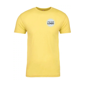 เสื้อยืดพิมพ์ลายเบลล่าล่าผ้าแคนวาสสำหรับ3001ระดับถัดไปเสื้อยืดผ้าฝ้ายเนื้อนุ่มลายเบลล่าแคนวาสสำหรับ3600 - Product Image 1