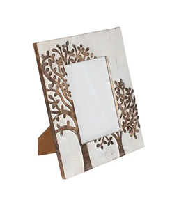 Tốt nhất New Arrival 2025 từ Ấn Độ xuất khẩu & nhà sản xuất SCI thiết kế hiện đại cho trang trí nội thất <span class=keywords><strong>MDF</strong></span> <span class=keywords><strong>Board</strong></span>/gỗ hình ảnh khung ảnh - Product Image 1