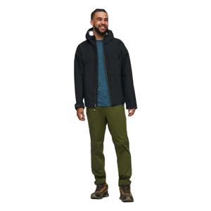 Chaqueta de lluvia brillante y alegre para niños: función de seguridad reflectante totalmente impermeable disponible en varios colores divertidos - Product Image 1