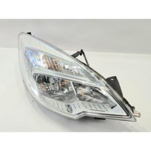 Faro Anteriore Destro OPEL Meriva 3a Serie 13253630 (10>) - Product Image 1