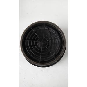 ลำโพง AUDI Q5 ซีรีส์ (8RB) (08>12) รุ่น 8R0035415 - Product Image 3