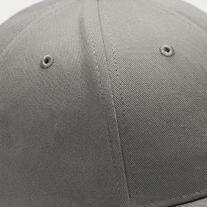 Casquettes de baseball unisexes personnalisées avec logo, MOQ faible, casquettes vierges, hommes femmes, casquette en coton bon marché, logo personnalisé, casquette de sport, vente en gros, design - Product Image 5