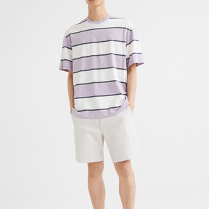 Vêtements pour hommes, meilleures ventes, shorts bavarois Lederhosen Wear, shorts bas quantité minimale de commande bavarois Lederhosen Wear pour hommes - Product Image 1