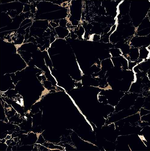 Cao Glossy gạch trong model_<span class=keywords><strong>amazon</strong></span> vitrified sứ sàn gạch trong 1000x1000 mét chất lượng tốt nhất gạch bằng novac gốm cho phòng tắm - Product Image 2