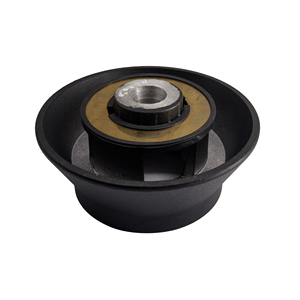 ฮับแบบพับได้ ไม่มีถุงลมนิรภัย - Product Image 3