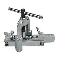 Harga terbaik CT-195 1/8 "~ 1-1/1/8" alat pembakar tangan pendingin diskon beli