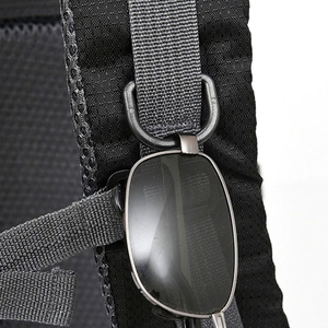 กระเป๋าเป้สะพายหลังสไตล์ใหม่ ราคาสมเหตุสมผล สำหรับขาย กระเป๋าเป้กีฬาคุณภาพพรีเมียม สำหรับทุกเพศ พร้อมบริการ OEM ODM - Product Image 6