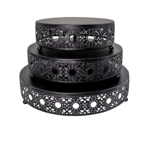 Rystal-ventanillas de ventilación antiguas, accesorio de decoración etal, eaded - Product Image 5