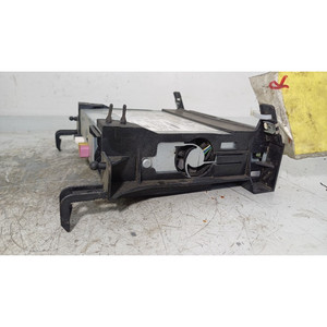 Autoradio Volkswagen Golf Série VIII Variant (CG5) 5H0035820D DHFA (20>) - Product Image 6