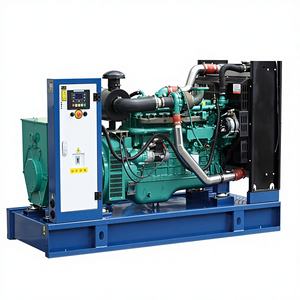 CA6DL1-24D CA6DF2-17D CA6DF2-19D fawde gerador de motor <span class=keywords><strong>diesel</strong></span> - Product Image 6