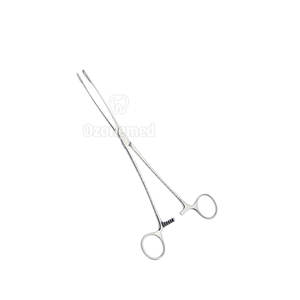 Instrument orthopédique de précision de taille personnalisée pour les procédures chirurgicales - Product Image 4