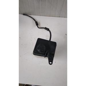 Réservoir de liquide de radiateur D4FB KIA Soul Series (14>18) Diesel 1.6 - Product Image 4