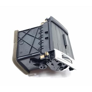 REJILLA DE VENTILACIÓN DEL TABLERO IZQUIERDO LAND ROVER Range Rover Evoque 1ª Serie BJ32-018B09-BB (11>) - Product Image 4