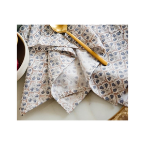 Pour les moments de cadeaux Coton brodé Léger 18x28 Durable Fait à la main Biodégradable Célébration Usage quotidien Serviettes de golf - Product Image 5