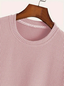 Precio al por mayor Camiseta de hombre Logotipo personalizado barato Stock más vendido, ropa a granel, fardo de ropa mixta, ropa usada - Product Image 3