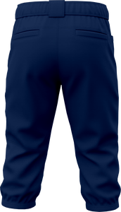 Uniforme de softball pour hommes le plus vendu, logo personnalisé, uniforme de softball, vêtements d'équipe, uniforme de softball - Product Image 5