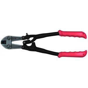 Coupe-boulons Gedore de haute qualité – Ciseaux et cisailles professionnels - Product Image 1