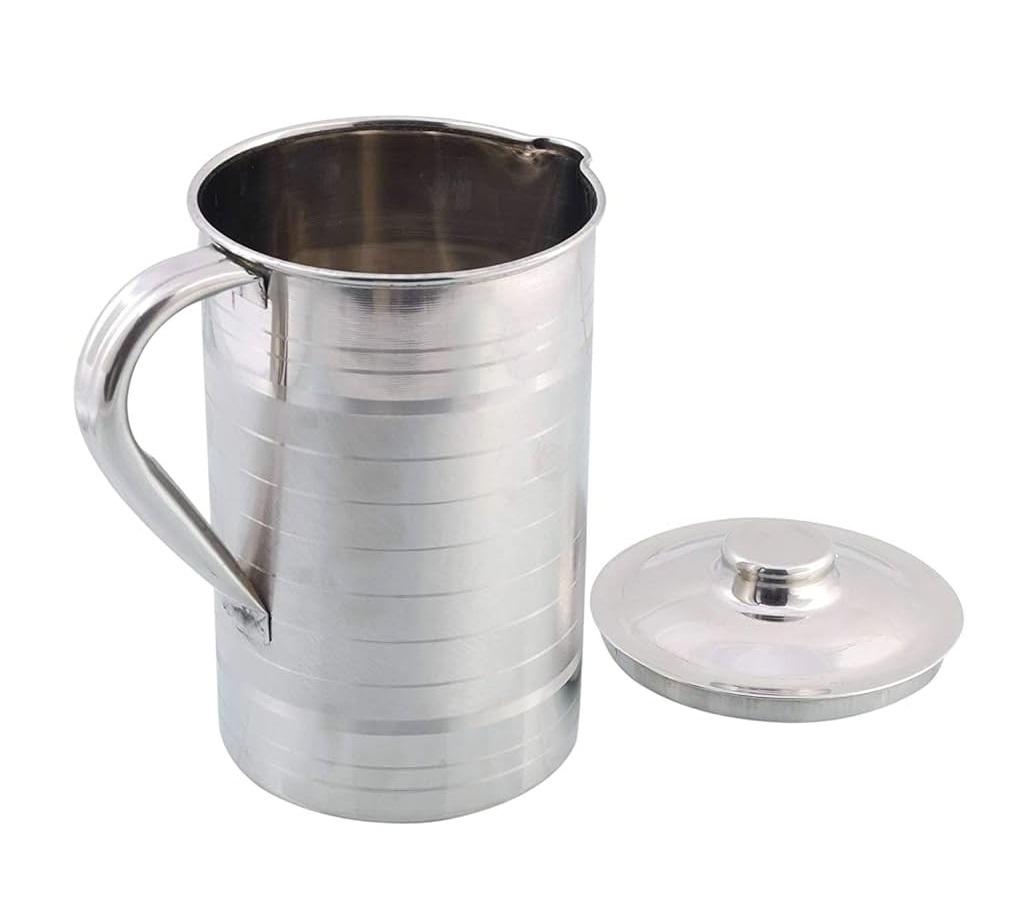 สีที่กำหนดเอง