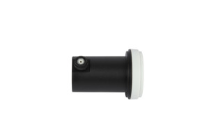 Duy nhất LNB vệ tinh TV <span class=keywords><strong>Receiver</strong></span> giá thấp tín hiệu tiếp nhận thiết bị - Product Image 2