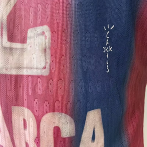 Camiseta básica estampada de manga corta para hombre, Camiseta clásica informal suave para uso diario, camisetas de entrenamiento de calidad premium asequibles y cómodas - Product Image 3