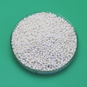 ผู้จัดจำหน่ายปุ๋ยไนโตรเจนซัลเฟอร์คุณภาพสูงสำหรับการเกษตร - Product Image 2