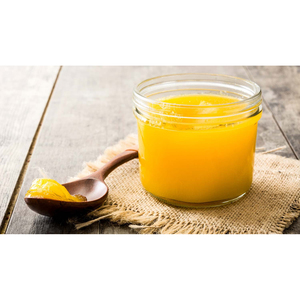 Ghee de luxe riche, crémeux et nutritif - Product Image 1