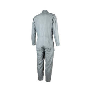 Overoles Industriales Impermeables de Poliéster para Todas las Temporadas, Talla Grande, para Protección y Seguridad en el Lugar de Trabajo - Product Image 5