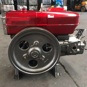 Moteur diesel agricole de haute qualité pour tracteurs et équipement de récolte fabriqués en Ouganda - Product Image 1